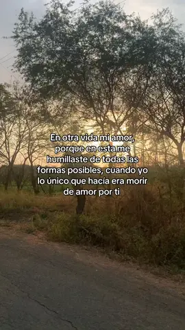 🫠🫠. #paratiiiiiiiiiiiiiiiiiiiiiiiiiiiiiii #fypシ゚ #triste #contenido 