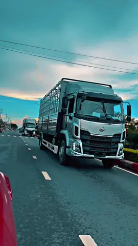 1 chiếc video phải làm còng lưng trả nợ 😂😂 #xetai 