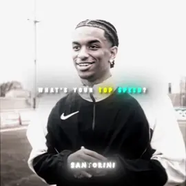 He’s so fast man • Finding 3 quality clips was a nightmare 💀🙏🏻 • #balde #alejandrobalde #fcbarcelona #edit #footballtiktok 