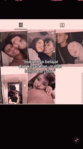 jule selingkuh lagi? #julee #daehoonjulia #selingkuhviral #fyp 