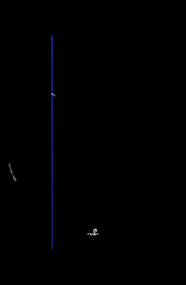 wait for drop 🖤 #foryou #sinhalasong #songlyrics #goviral #trending  @𝐂 𝐀 𝐅 𝐀 💀🌪