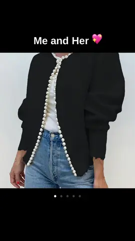 🛍️ Grab Hot Deals 🎉 🛒 😍Shop your favorite items on Temu😍 ✨Click to get it! 👇😘 #Temufinds #Shoptemu #Temu