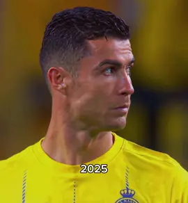 2008-2016 > | Ronaldo x Bilionero 😍🔥 #2016#ronaldo#bestplayer #sentftbll🇧🇷 #fupシ 