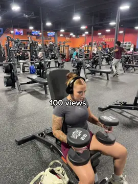 trusting the process… follow my fitness page on instagram @emschoolsfit