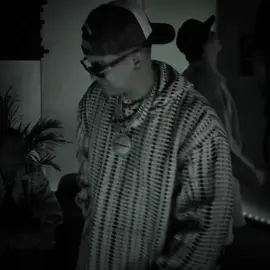 El duelo-J Álvarez #jalvarez #oldschool #reguetonantiguo #tendencia #viral 