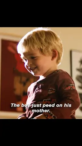 Full video link in bio#movies #film #films #movieclips #fypシ゚ #fypシ゚viralシfypシ゚ #zCTe