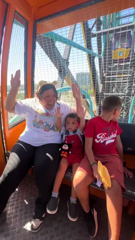 Somehow there’s just always “Disney money” 😆 #disneyland #oogieboogie #disneyhalloween #paintthenightparade #themaddparents