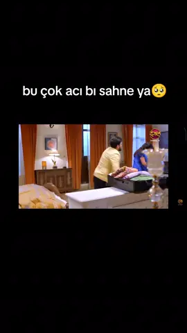 #keşfet #keşfetbeniöneçıkar #tiktokindia #greenscreen 
