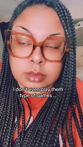 Call you “Sis” & be hunchin on your man …#fyp #storytime #relatable 