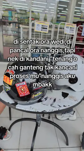😇#ponorogo #hccjambi #ikspikerasakti_indonesia #alfamart  #storyjawa 