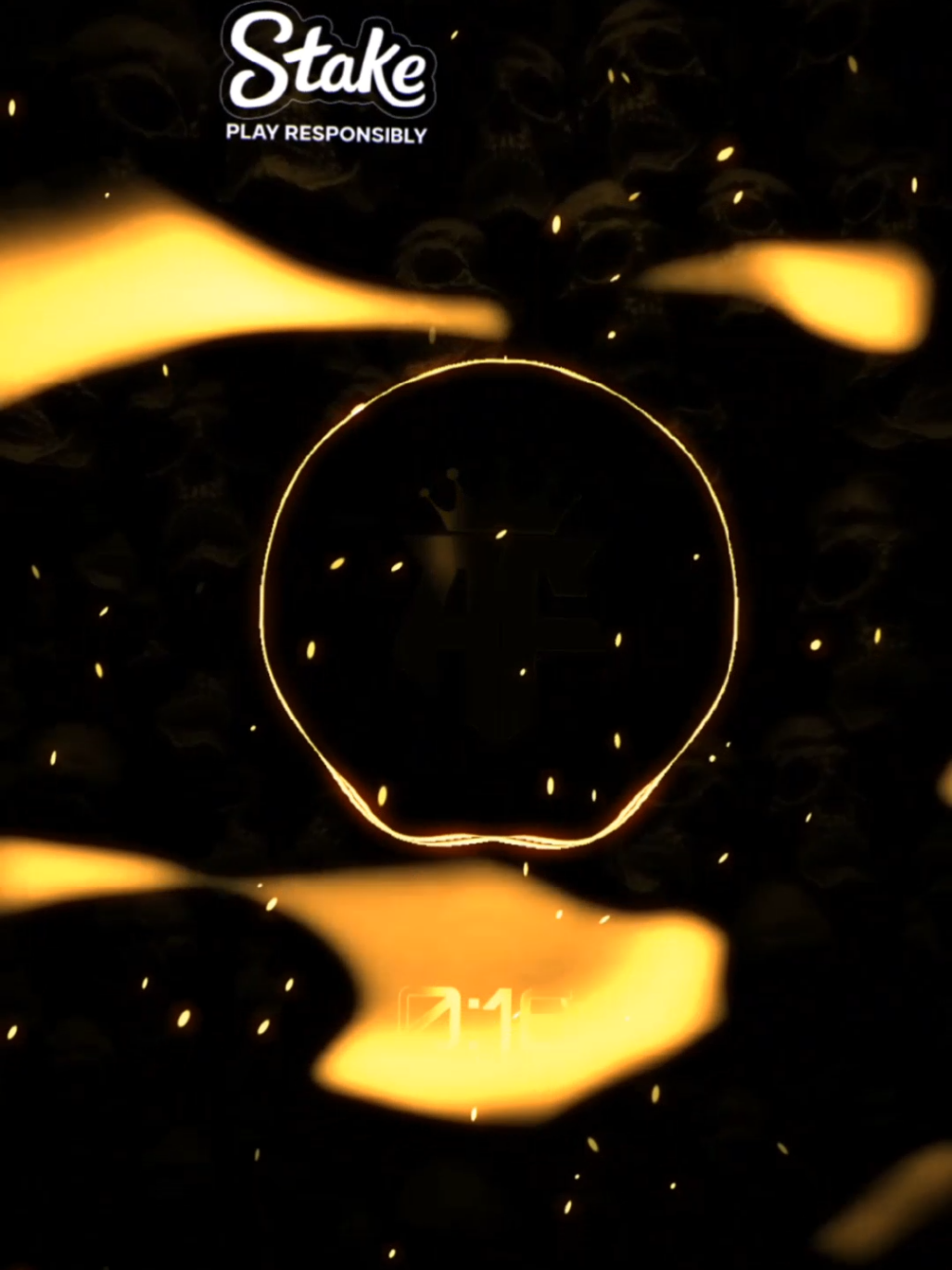 ROCK THAT BODY SLOWED + REVERB #slowedandreverb #superslowed #slowedsongs #slowed #song 