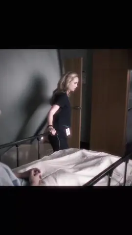 part 1 | nice shot 😉 | #nice #editfootball #doue #asist #fotball 