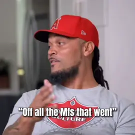 Don’t disrespect st brown like that😂😂#amonrastbrown #fyp #detroitlions #foryoupage #blowthisup #nfl#mixtape #playboicarti #CapCut 