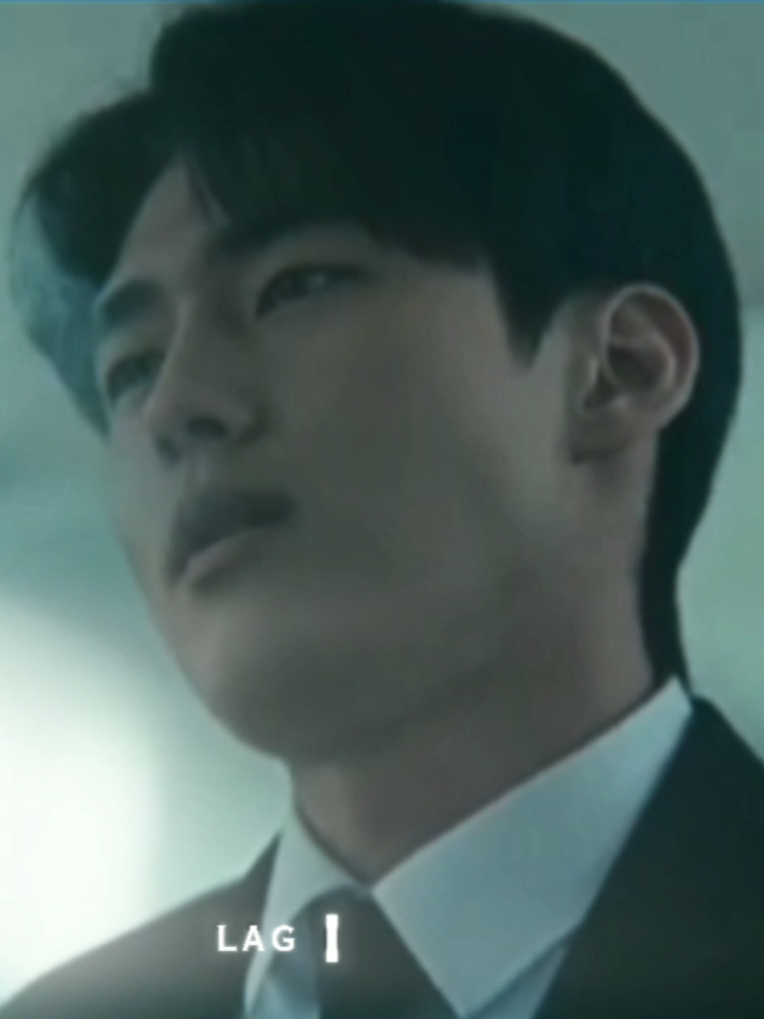 dihhh maksa🙄 #trigger #giyoon #kangseongjun #parkgyujin #hongmingi #parkyoonho #fyp #kdramaedit #bxb #ship #xyzabc