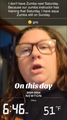 #onthisday 