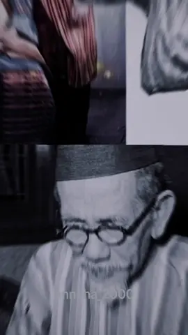 agus salim di ledek pemimpin dunia.... #agussalim #rockygerung 