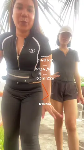 @itsmerodj 