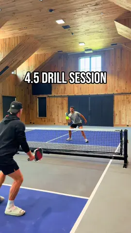 Save for your next drill sesh #pickleball #pickleballislife #fyp 