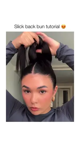 Tag a friend!😍 @Tina Prokas #hairstyle 