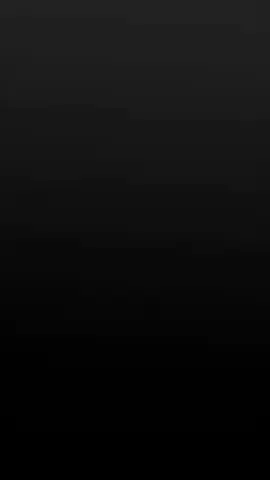 ver kong @nay . . aduhaii🫰🏻😋  #tthomastc #domunditv #bujangthailand #xybca #fyp 