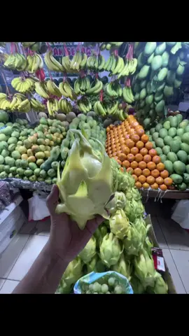 #pyfツ #pyyyyyyyyyyyyyyyyyyyyyyyyyyyyy #buahsegar #melonhidroponik #alpukat🥑 #nagakuning #gincu #duniabuah 