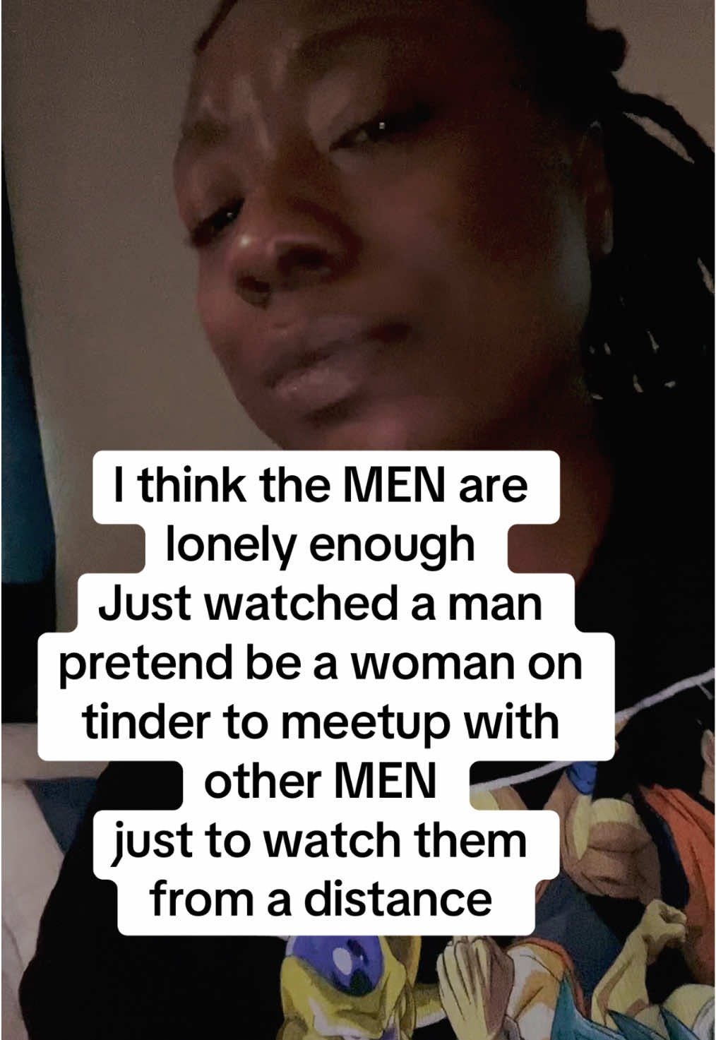 I’m truly concerned. #tommyvu #fyp 