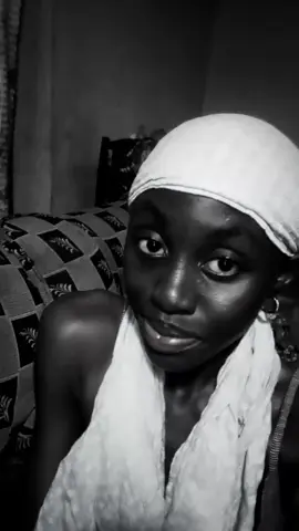 #shake @Ariana ❤️🥺 