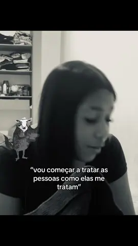 #pretoebranco #foryoupage #consideração #viraltiktok #faltadeconsideração 