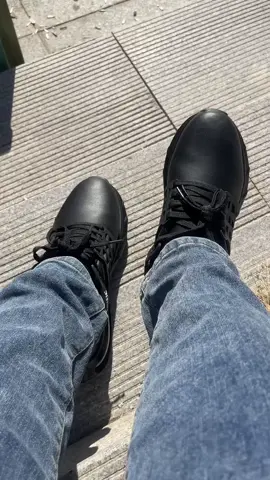 #fallfreshness #tiktokshop #tiktokblackfriday #waterproofshoes #workshoes 