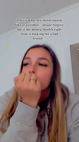 #fyp #fypシ #octoberdomesticviolenceawareness #domesticabuseawareness #domesticviolencesurvivor 