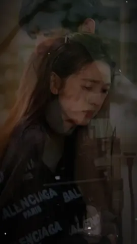 😔🥀 #lirik #fyp #foryou #sadvibes #liriklagu #foryoupage #vibes #galaubrutal #music #xyzcba #antaraakukaudandia #jember #libra_story11 #bintang7atuh @꧁༒☬𝓑𝓲𝓷𝓽𝓪𝓷𝓰7𝓪𝓽𝓾𝓱☬༒꧂ 