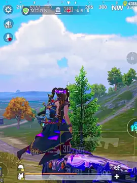 Depression 🤯#pubgmobile #creatorsearchinsights #CapCut 