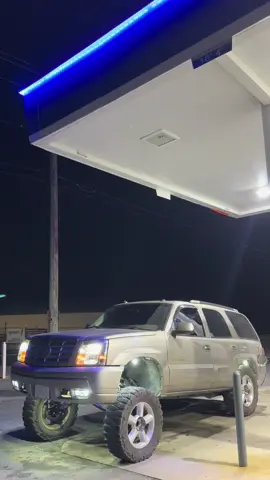 👍