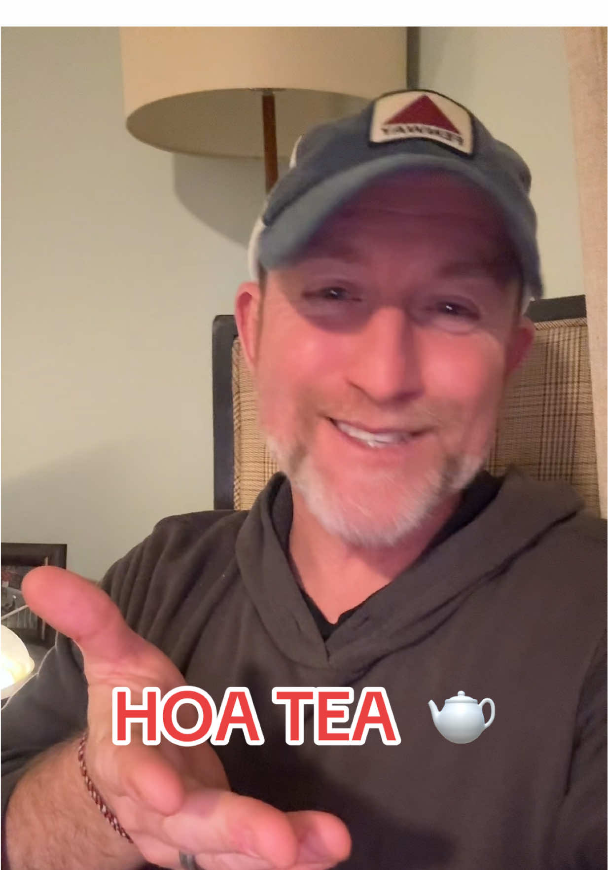 HOA TEA WITH RECIEPTS 🧾😮‍💨🫣💁🏼‍♂️ #HOA #tea #drama #omg #recipts 