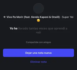 💭!#kendokaponi#letras#notas#frases#paratiiiiiiiiiiiiiiiiiiiiiiiiiiiiiii 