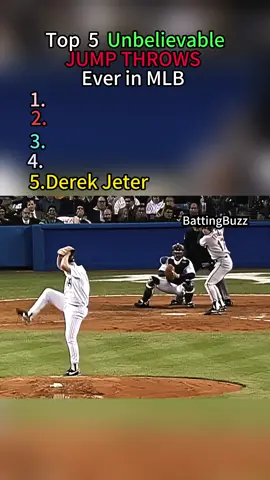 #sports #baseball #highlights #MLB 