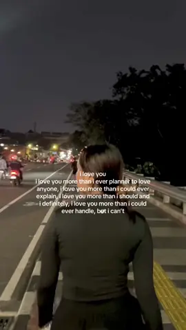 #masukberanda #asmaragenz #nicholerosi 