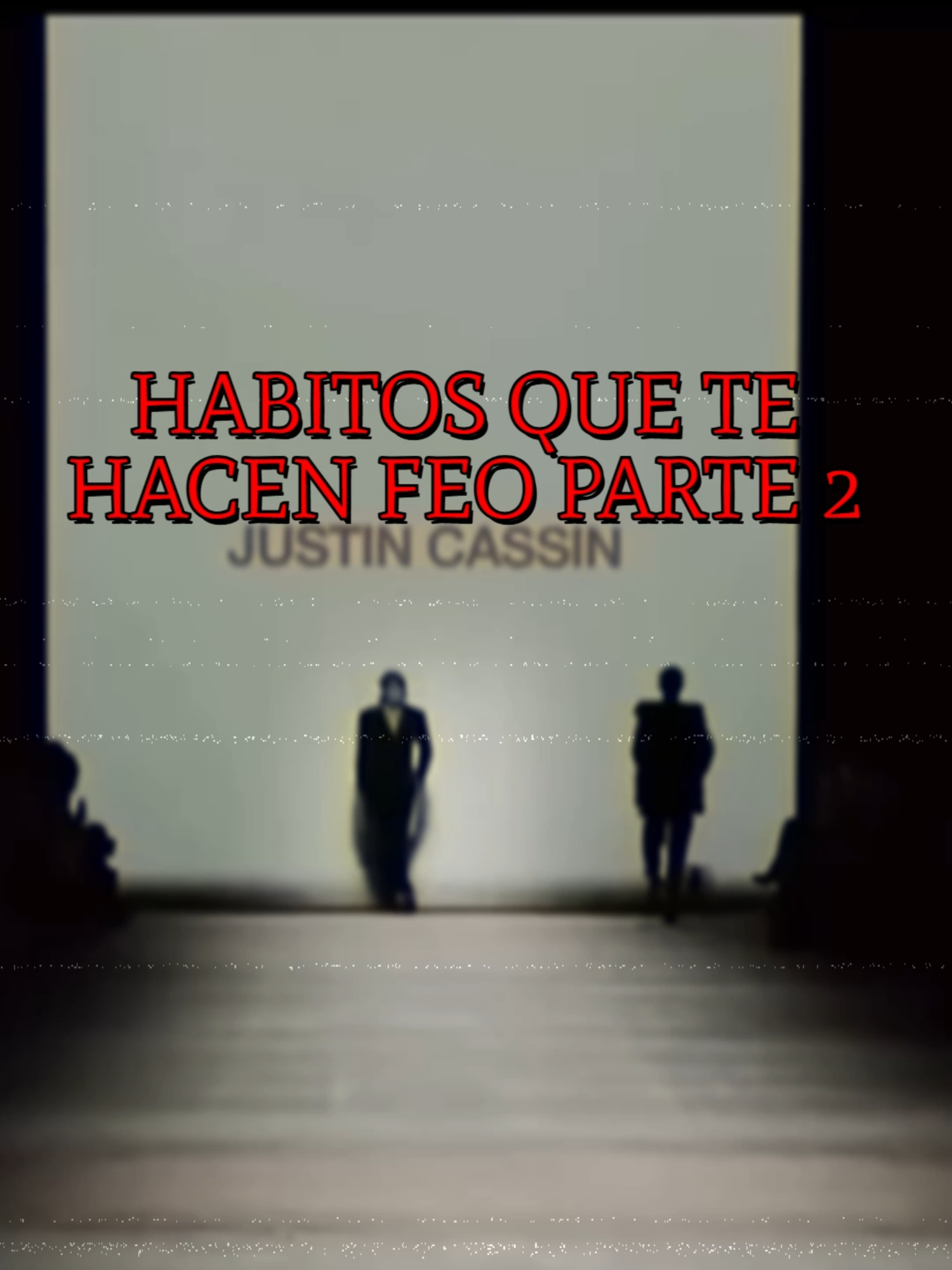 HABITOS QUE TE HACEN FEO PARTE 2 LOOKSMAXING #looksmaxing #looksmax #Pomulos #armoniafacial #GlowUp #huntereyes #cuidadodelapiel #guasha #jordanbarrett #chicolachowski #Zeta #Elias #glowuptips #desarrollopersonal #mandibula #mewing #viralvideos #fyp #foryou #foryoupage