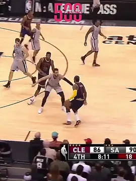 Bag work Kyrie Irving🐐🔥 #NBA #basketball #fyp #foryou #creatorsearchinsights 