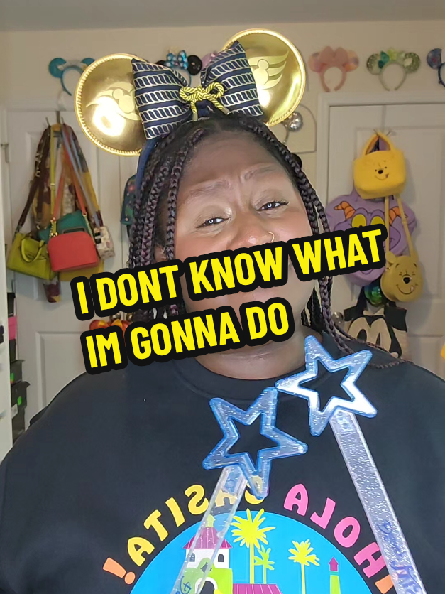 The 2nd one is due in 30 days..... oh well off to deliver these people groceries.  #blackdisneyadult #disneycruiseline #disneycruise #gigworker #travelgirlie 