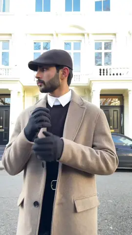 🕵🏻‍♂️🔎