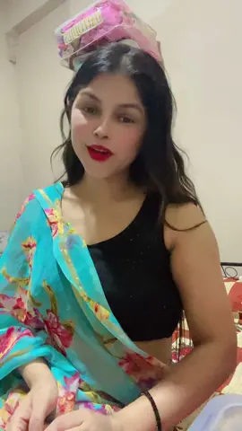 Na rup na paisa ❤️❤️😘😘#pardesilife ####like #comment #pokharamuser #Love@Susmita ghatane baral🖤🖤🖤🖤 