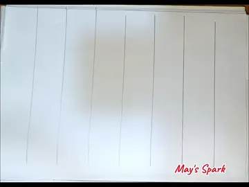 Long E အသံလေး လေ့လာကြည့်မယ်🫶🫶 #fyppppppppppppppppppppppp #sharing #phonics #foryoupage #maythukyaw022 