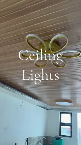#ceilinglights #chandelier 