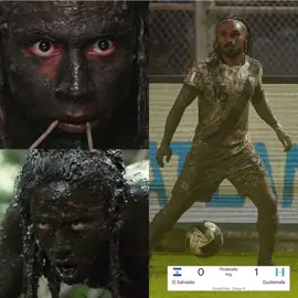 #fyp #parati #foryou #paratupagina #foryoupage 