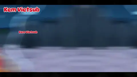 Full | Trùng sinh ta đoạt lại vị trí phí thăng thành toàn cho sự huynh và sư muội | yt kèm vietsub#hoathinhvietsub #reviewphim #hoathinhtrungquoc #phimhay #vietsub 