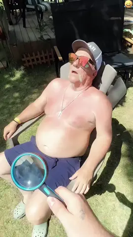 Son vs dad:prank war level 1000!#prank #usa🇺🇸 #fyp #funny #funnyvideos 