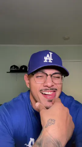 Insta: @CozyJavi 💙 #ladodgers #dodgers #foryoupage #dodgersbaseball #paratii 