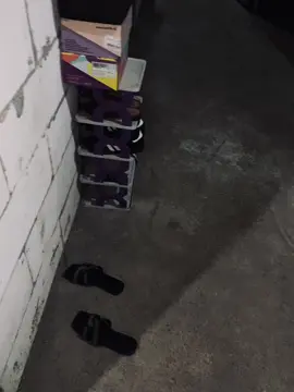 2026🥀#etanol #2takindonesia #rxkingindonesia #fyp 