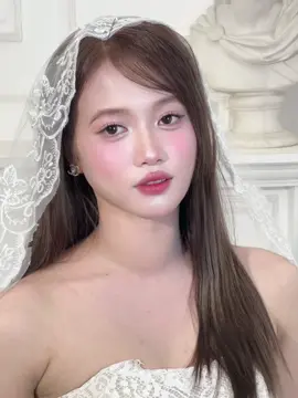 Cô ấy tốt hơn em à cô ta cũng thương anh à….? #makeuptutorial #makeupartist #makeuptips 